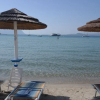 Отель Sardinia Blu Residence, фото 16