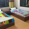 Отель All inclusive Yoga Retreat in Niru Yoga Homestay, фото 33