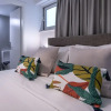 Отель Phaedrus Living Downtown Flat Acropolis, фото 2