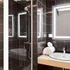 Отель Aiden by Best Western T'aim Hotel Compiègne, фото 31