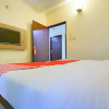 Отель OYO 3633 Nanda Inn, фото 5