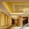 Отель Dongtai Dashijie Hotel, фото 16