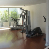 Отель Apartamento Living Cochrane, фото 20