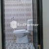 Отель Vandhela Homestay Syariah 2 RedPartner, фото 6