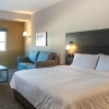 Отель Holiday Inn Express & Suites Tijuana Otay, an IHG Hotel, фото 32