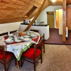 Отель Apartments Lipno Serafin, фото 7