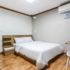 Отель Gangneung J Block Motel, фото 3