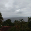 Отель H4Y Sul da Ilha, фото 5