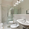 Отель Rome Charming Suites, фото 10