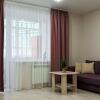 Гостиница Хорошо как дома на улице Толстого 10, фото 3