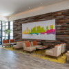 Отель Holiday Inn & Suites Nashville Downtown - Broadway, an IHG Hotel, фото 27