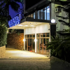 Отель Doublegem Beach Resort and Hotel, фото 1