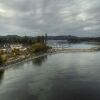 Отель Sooke Harbour House, фото 25