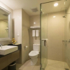 Отель Pranaya Boutique Hotel, фото 10