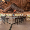 Отель PA Beach Club & Hotel, фото 20