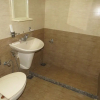 Отель Dariyalal Hotel, фото 5