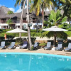 Отель Paradise Beach Resort, фото 3