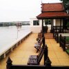 Отель Ayutthaya Garden River Home, фото 22