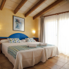 Отель Villas Sagitario, фото 5