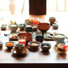 Отель Ryokan Hanagokoro, фото 24