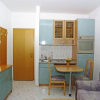 Отель Adria Apartments, фото 3