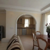 Отель Luxury 3 Bedroom Villa With Private Pool, Alanya Villa 1023, фото 27