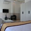Отель Godiva Phu Quoc Hotel, фото 41