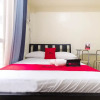 Отель Reddoorz Plus @ Pioneer Woodlands Mandaluyong, фото 21