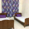 Отель Nurfa Melaka Homestay, фото 17