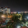 Отель Glory Beach Resort Seaview Private 2BR, фото 16