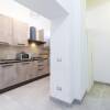 Отель Foria 49 Apartment 2 by Wonderful Italy, фото 5
