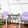 Отель Podstrana House with garden, фото 8