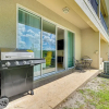 Отель Lake-view Davenport Haven - 10 Mi to Disney World!, фото 19