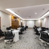 Отель فندق كراون روز الصحافة Crown Rose AlSahafa Hotel, фото 15