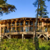 Отель Wya Point Resort, фото 13