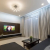 Отель Vung Tau Plaza Design and Cute Apartment, фото 1