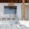 Отель Amare Mykonos, фото 2