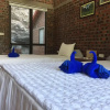 Отель Trang An Spring Garden Homestay, фото 47
