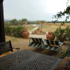 Отель Podere Novo, фото 17