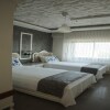 Отель Lion Park Suites & Residence Hotel, фото 5