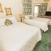 Отель Shoreline Garden 21 Destin - 2 Br Townhouse, фото 13