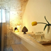 Отель Trulli Sciummo Relais, фото 10