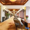 Отель Li Jing Hotel Mile, фото 23