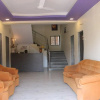 Отель Rajat Holidays ( Best Hotel In Mahabaleshwar), фото 2