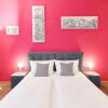 Отель Art Hotel Tucholsky, фото 5