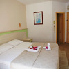 Отель Serpina Hotel - Adults Only, фото 5