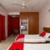 Отель OYO 23676 Flagship Orchid Serenity, фото 15