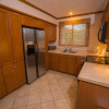 Отель Veranda 4B - 3 bdr 3 Bath, фото 3