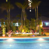 Отель Baan Korbua Cha-am, фото 1