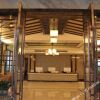 Отель Yunshe Yujing Haoting Holiday Hotel (Xishuangbanna), фото 5